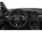 2020 Honda Civic EX CMBS + FCW