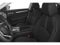 2020 Honda Civic EX CMBS + FCW