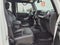 2017 Jeep Wrangler Unlimited Unlimited Sahara 4X4 MAX TRAILER TOW PKG