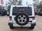 2017 Jeep Wrangler Unlimited Unlimited Sahara