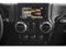 2015 Jeep Wrangler Unlimited Unlimited Rubicon 4X4 HARD ROCK PKG