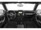 2015 Jeep Wrangler Unlimited Unlimited Rubicon 4X4 HARD ROCK PKG