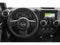 2015 Jeep Wrangler Unlimited Unlimited Rubicon 4X4 HARD ROCK PKG