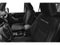 2015 Jeep Wrangler Unlimited Unlimited Rubicon 4X4 HARD ROCK PKG