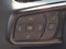 2023 Jeep Wrangler Willys 4X4