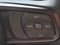 2023 Jeep Wrangler Willys 4X4