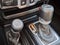 2023 Jeep Wrangler Willys 4X4