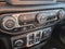 2023 Jeep Wrangler Willys 4X4