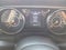 2023 Jeep Wrangler Willys 4X4