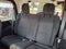 2023 Jeep Wrangler Willys 4X4