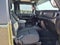 2023 Jeep Wrangler Willys 4X4