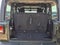 2023 Jeep Wrangler Willys 4X4