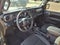 2023 Jeep Wrangler Willys 4X4