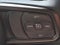 2023 Jeep Wrangler Willys 4X4