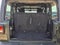 2023 Jeep Wrangler Willys 4X4