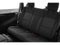 2021 Jeep Wrangler Sport S 4X4 TECH PKG