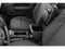 2021 Jeep Wrangler Sport S 4X4 TECH PKG