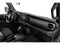 2021 Jeep Wrangler Sport S 4X4 TECH PKG