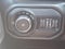 2021 Jeep Wrangler Sport S 4X4 TECH PKG