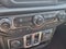 2021 Jeep Wrangler Sport S 4X4 TECH PKG
