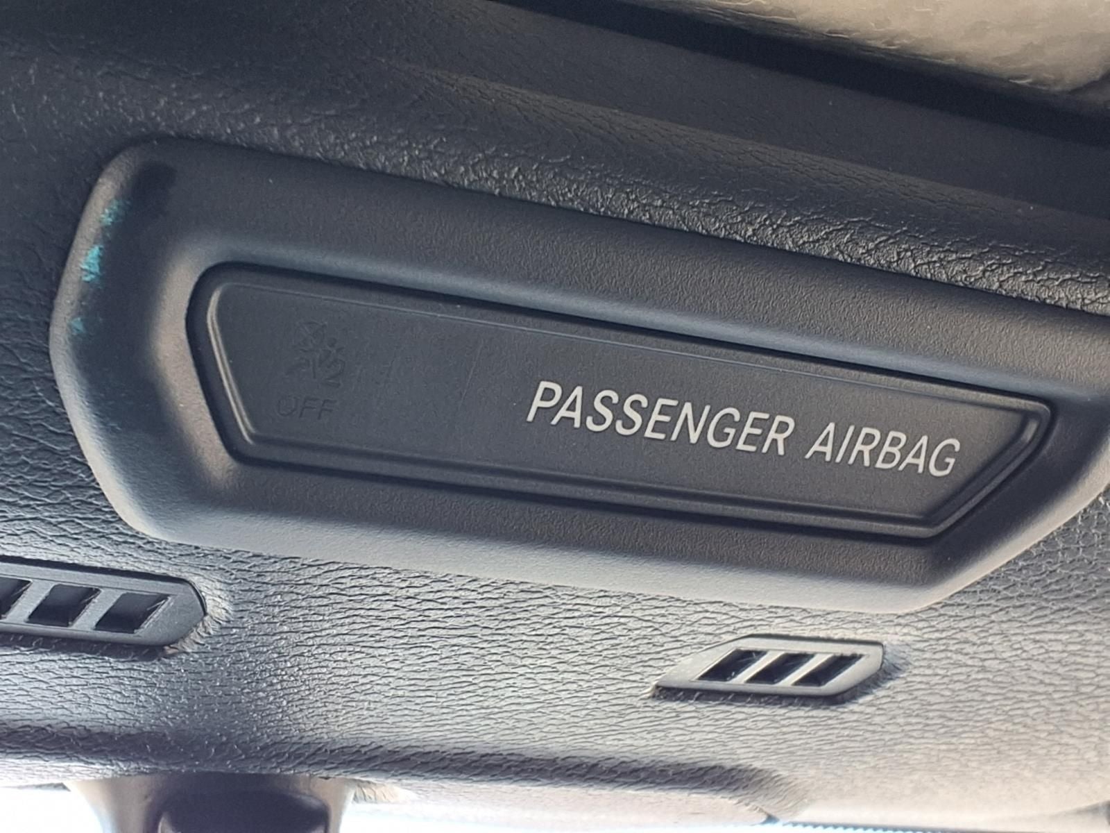 2021 Jeep Wrangler Sport S 4X4 TECH PKG