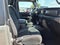 2021 Jeep Wrangler Sport S 4X4 TECH PKG