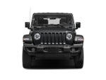 2021 Jeep Wrangler Sport S 4X4 TECH PKG
