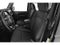2021 Jeep Wrangler Sport S 4X4 TECH PKG