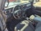 2021 Jeep Wrangler Sport S 4X4 TECH PKG