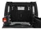 2021 Jeep Wrangler Sport S 4X4 TECH PKG