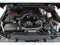 2021 Jeep Wrangler Sport S 4X4 TECH PKG