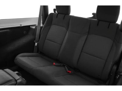 2021 Jeep Wrangler Sport S 4X4 TECH PKG