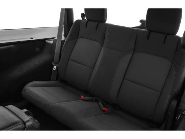 2021 Jeep Wrangler Sport S 4X4 TECH PKG