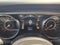 2021 Jeep Wrangler Sport S 4X4 TECH PKG