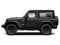 2021 Jeep Wrangler Sport S 4X4 TECH PKG