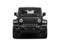 2021 Jeep Wrangler Sport S 4X4 TECH PKG