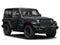 2021 Jeep Wrangler Sport S 4X4 TECH PKG