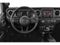 2021 Jeep Wrangler Sport S 4X4 TECH PKG