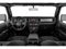 2021 Jeep Wrangler Sport S 4X4 TECH PKG
