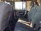 2019 Jeep Wrangler Unlimited Unlimited Sport S 4X4