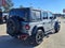 2019 Jeep Wrangler Unlimited Unlimited Sport S 4X4