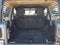 2019 Jeep Wrangler Unlimited Unlimited Sport S 4X4