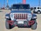 2019 Jeep Wrangler Unlimited Unlimited Sport S 4X4