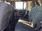 2019 Jeep Wrangler Unlimited Unlimited Sport S 4X4