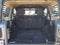 2019 Jeep Wrangler Unlimited Unlimited Sport S 4X4