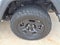 2021 Jeep Wrangler Unlimited Sport 4X4