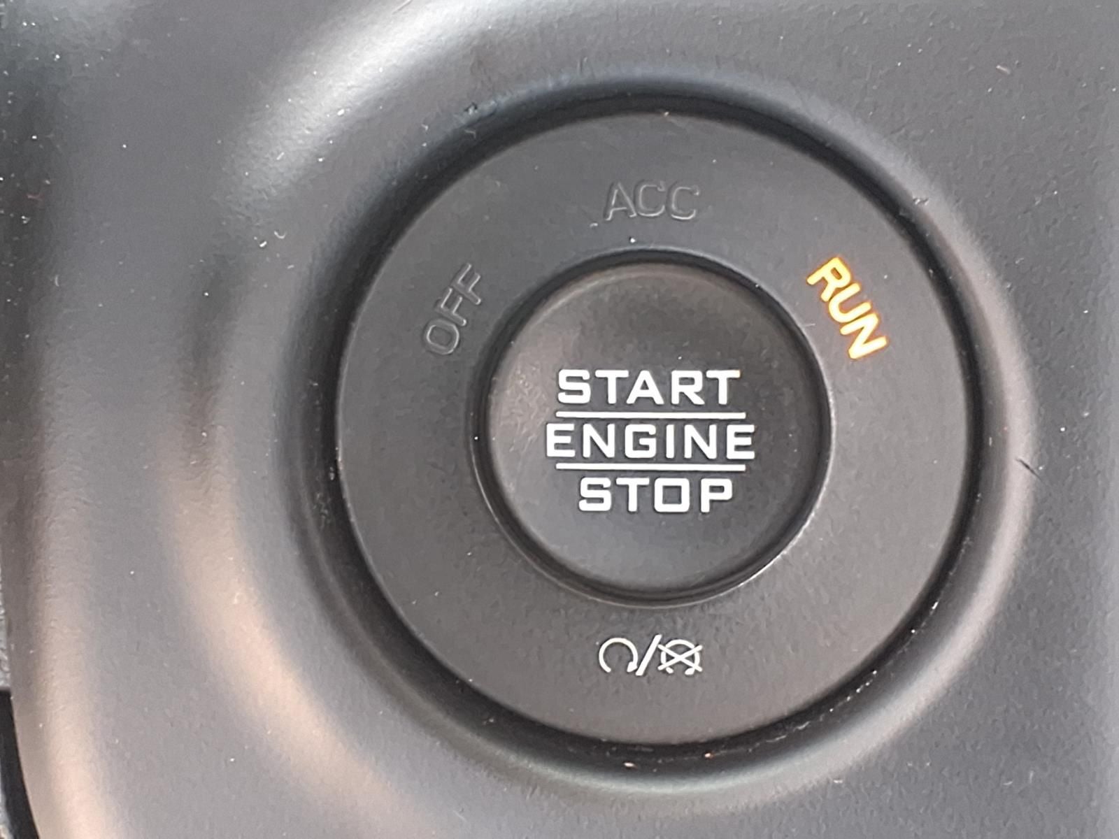 2021 Jeep Wrangler Unlimited Sport 4X4