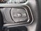 2021 Jeep Wrangler Unlimited Sport 4X4