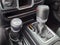 2021 Jeep Wrangler Unlimited Sport 4X4