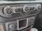2021 Jeep Wrangler Unlimited Sport 4X4